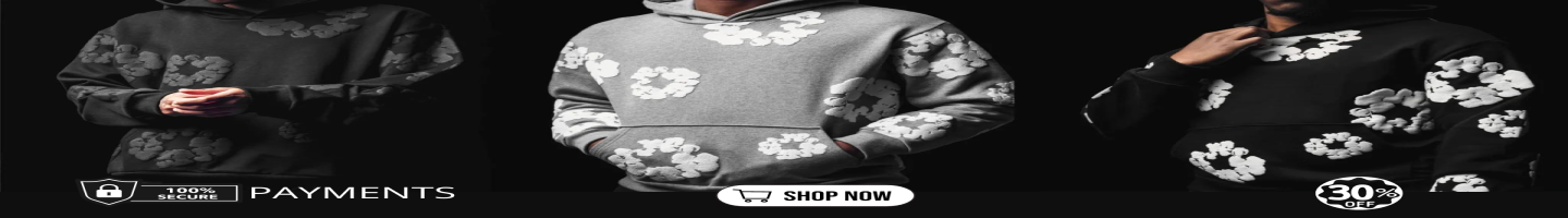 suicide boys merch