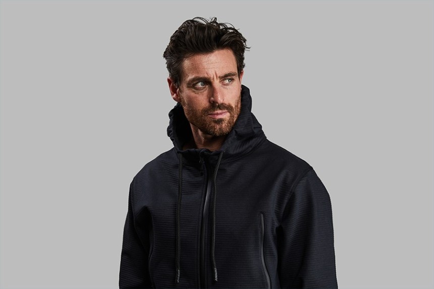 Vertabrae Clothing is a must-have for 2025