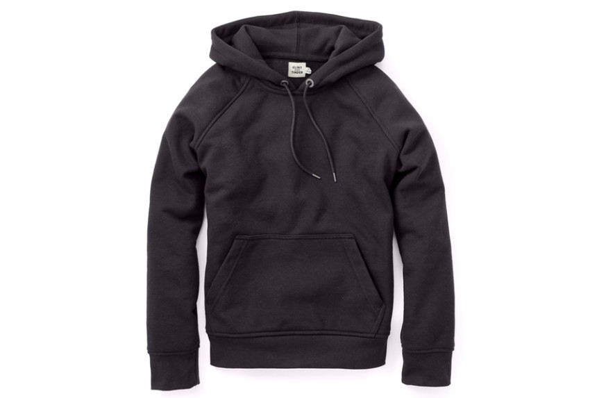 authentic Essentials hoodies online