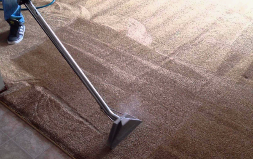 carpet cleaning hayden id