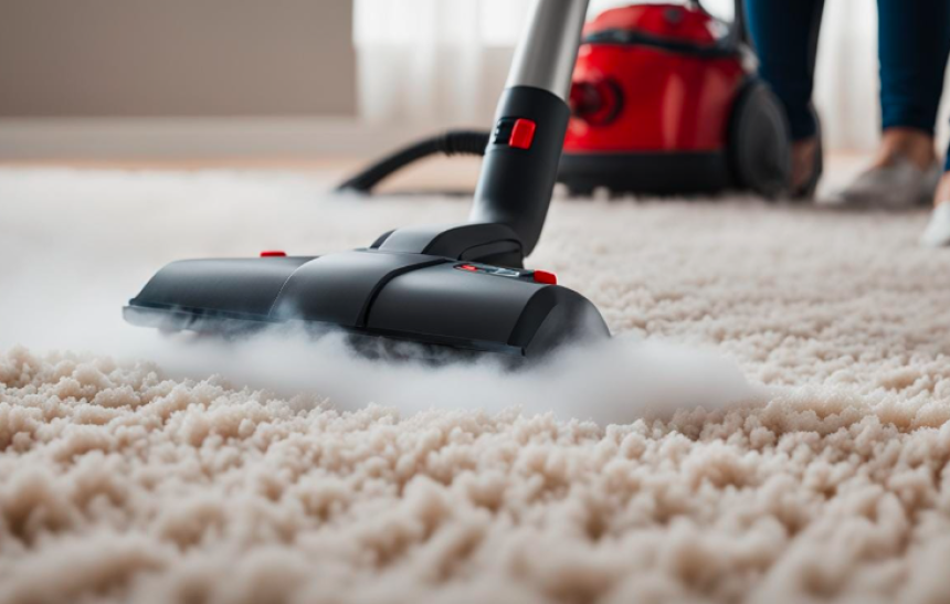 carpet cleaning company tempe az