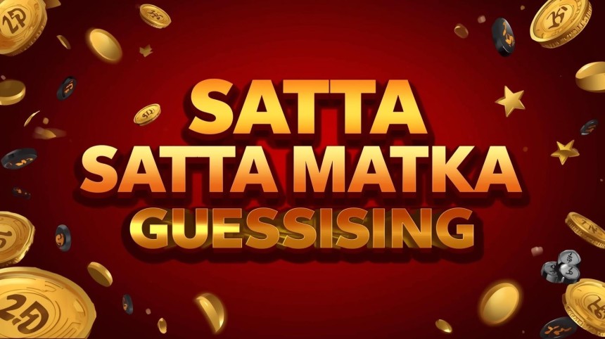 https://sattamatkaguessing.info/