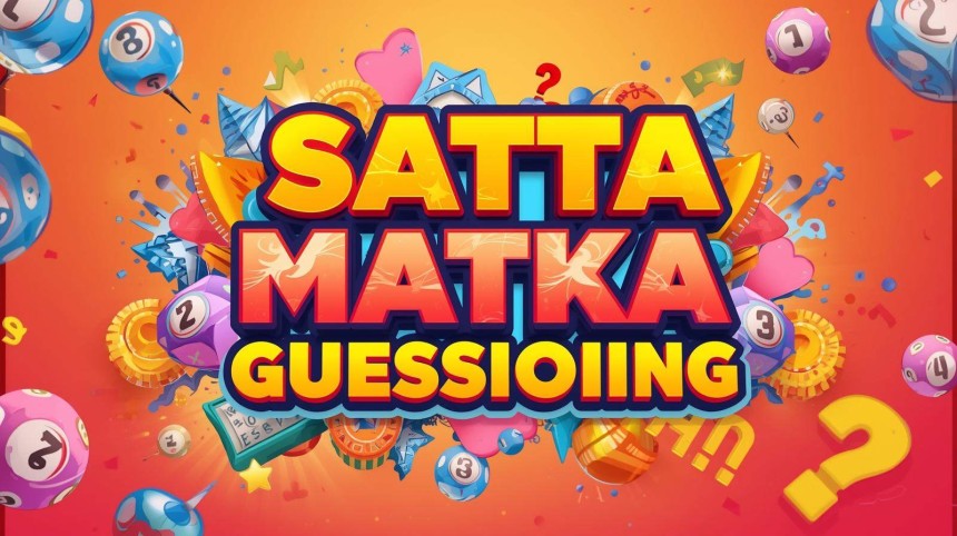https://sattamatkaguessing.info/