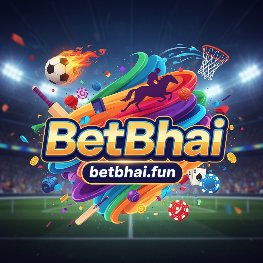 Betbhai