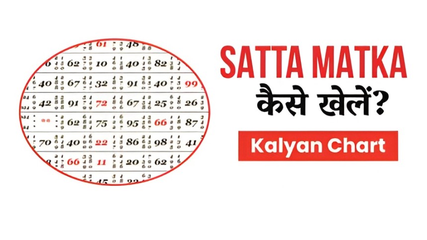 https://sattamatkaguessing.info/