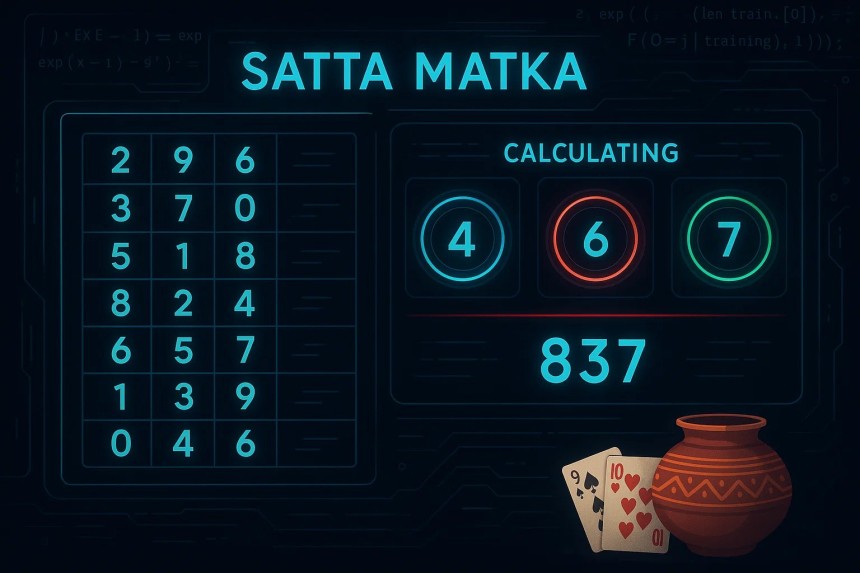 https://sattamatkaguessing.info/