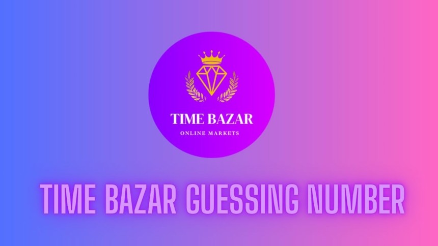 https://timebazarguessing.com/