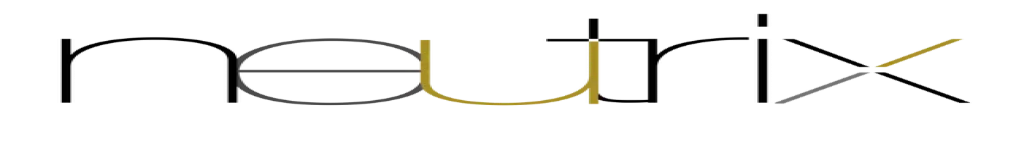 Neutrix
