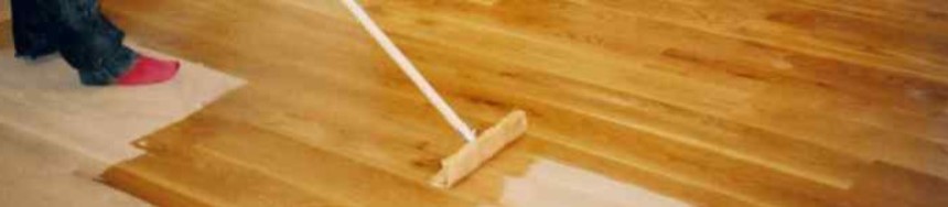 Floor Sanding Adelaide
