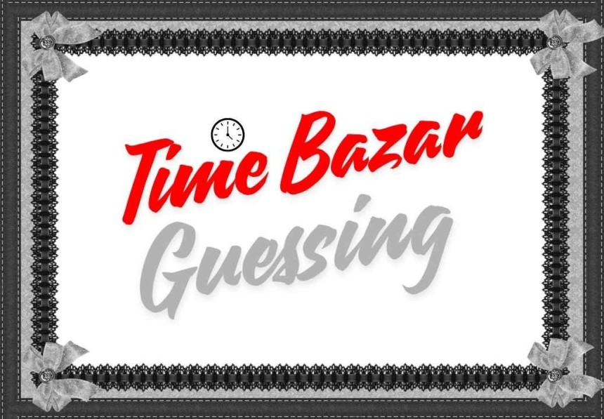 https://timebazarguessing.com/