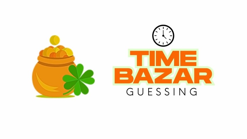 https://timebazarguessing.com/