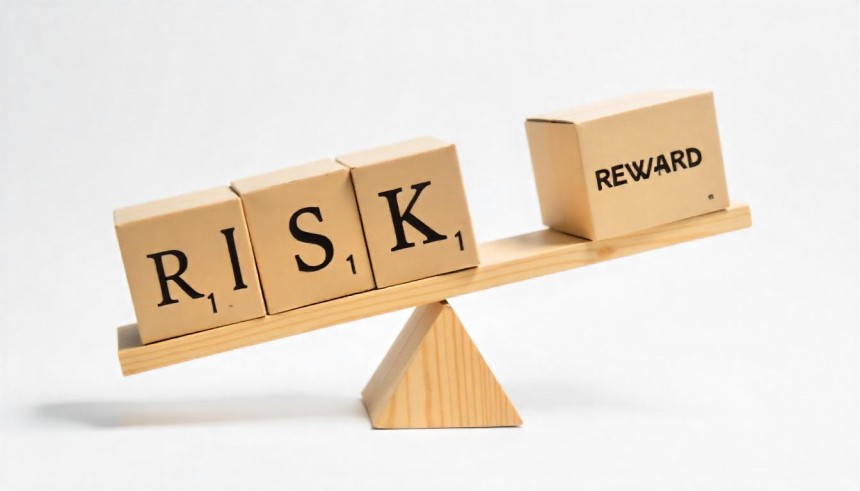 iso 45001 lead auditor course