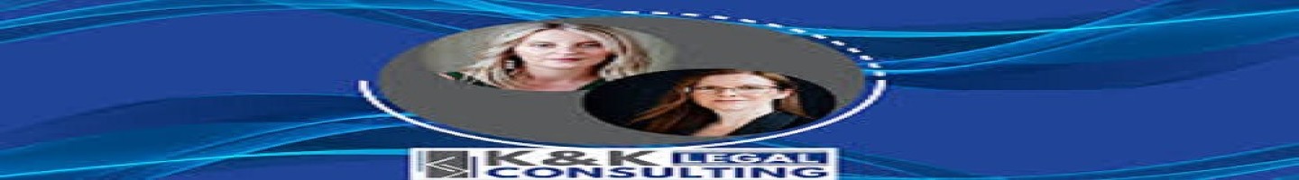 KKLegalConsulting