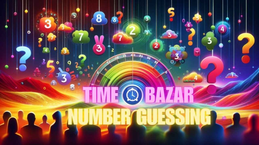 https://timebazarguessing.com/