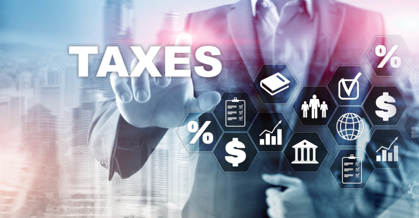 Reverse Sales Tax Calculator