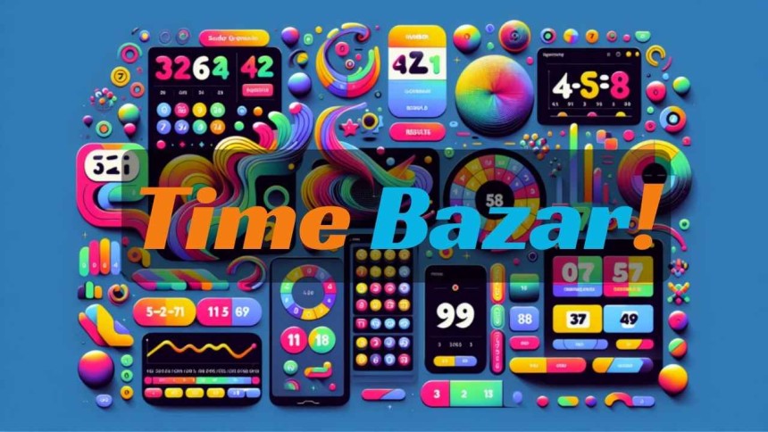 https://timebazarguessing.com/