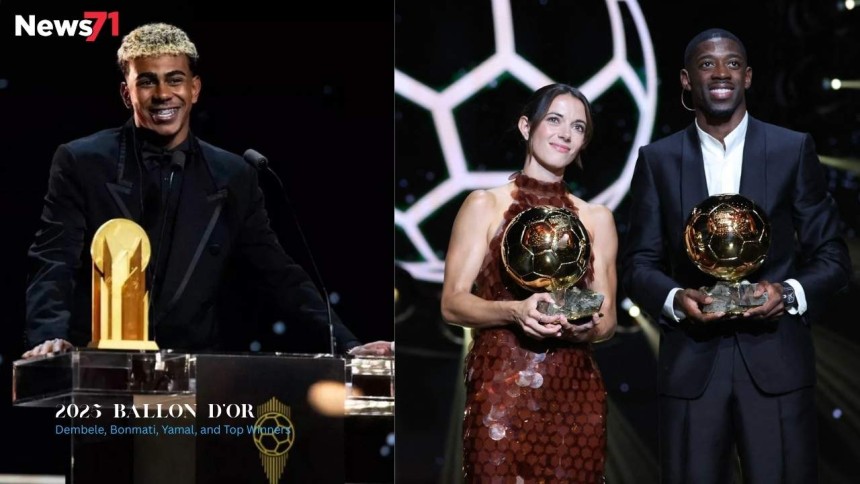 https://news71.org/2025-ballon-dor-awards-dembele-bonmati-yamal/