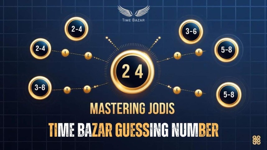 https://timebazarguessing.com/