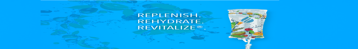 Liquivida Wellness Center