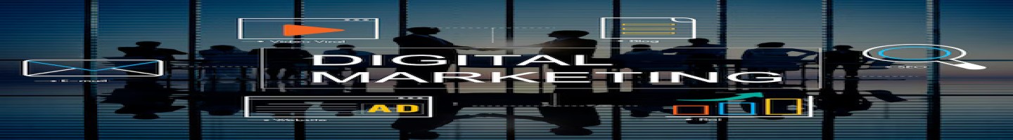 Devaus Software Solutions