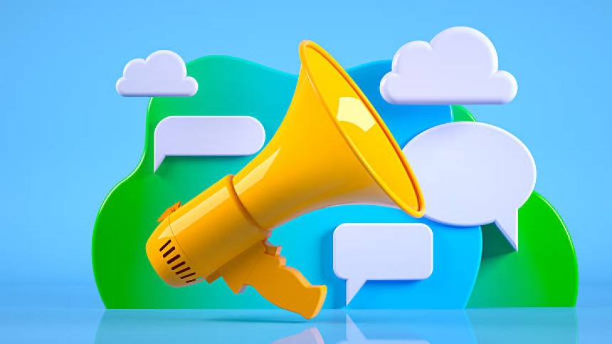 SEO PR