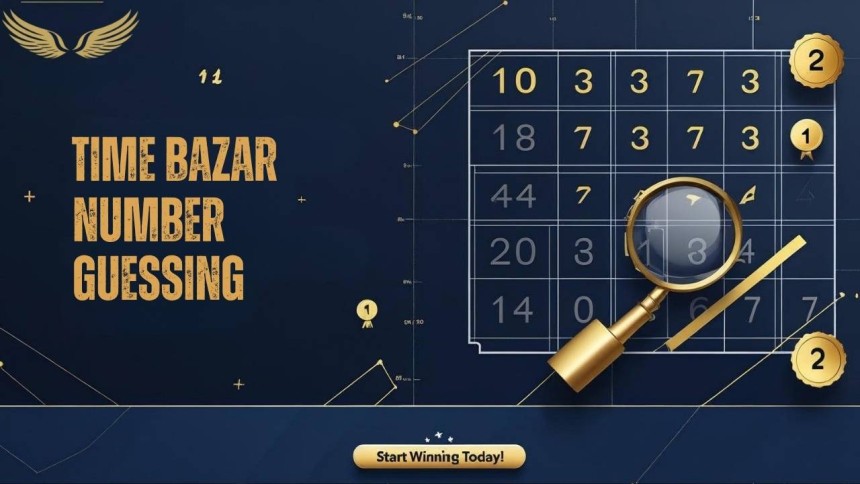 https://timebazarguessing.com/