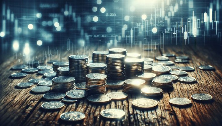 Best penny stocks in India for beginners with high growth potential and smart investment opportunities.