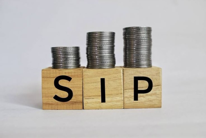 Best SIP Plans in India with Better Profits SIPs for higher returns and long-term wealth growth.