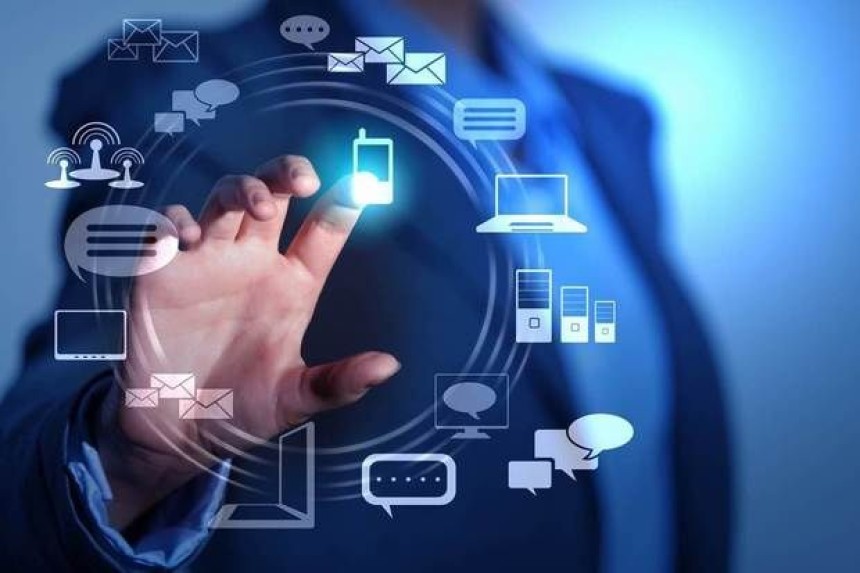 Best Mutual Fund Apps in India for daily market tracking, SIP management, and investment insights.