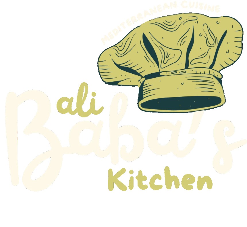 Alibaba Kitchen