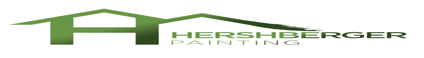 Hershberger Painting