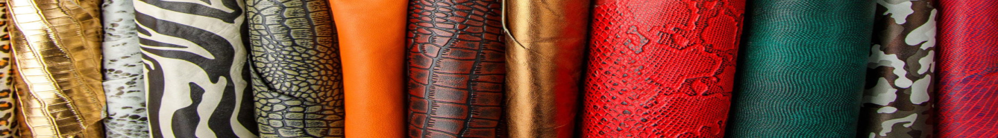 Leather Hub