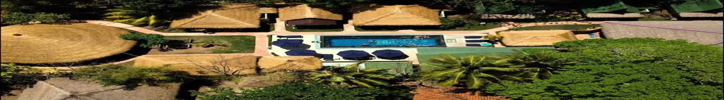 H2O Yoga and Meditation Center