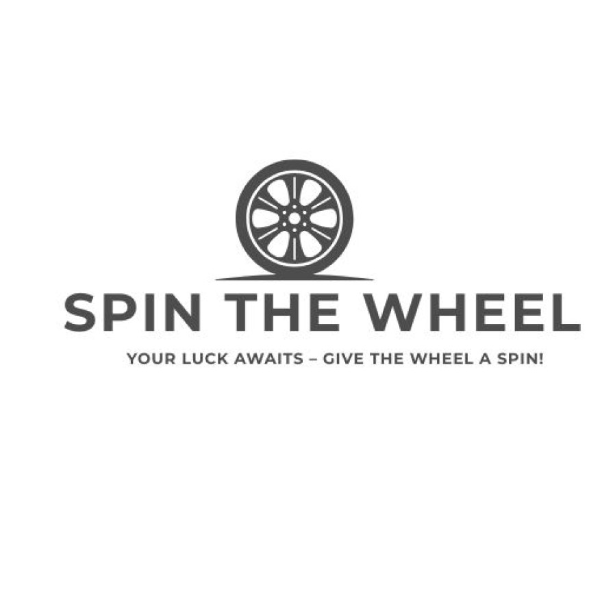 Spin The maker