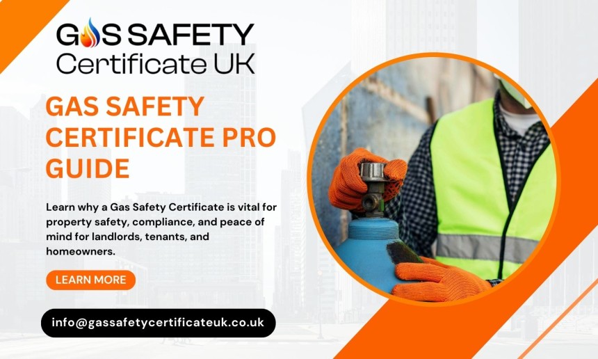 https://gassafetycertificateuk.co.uk/