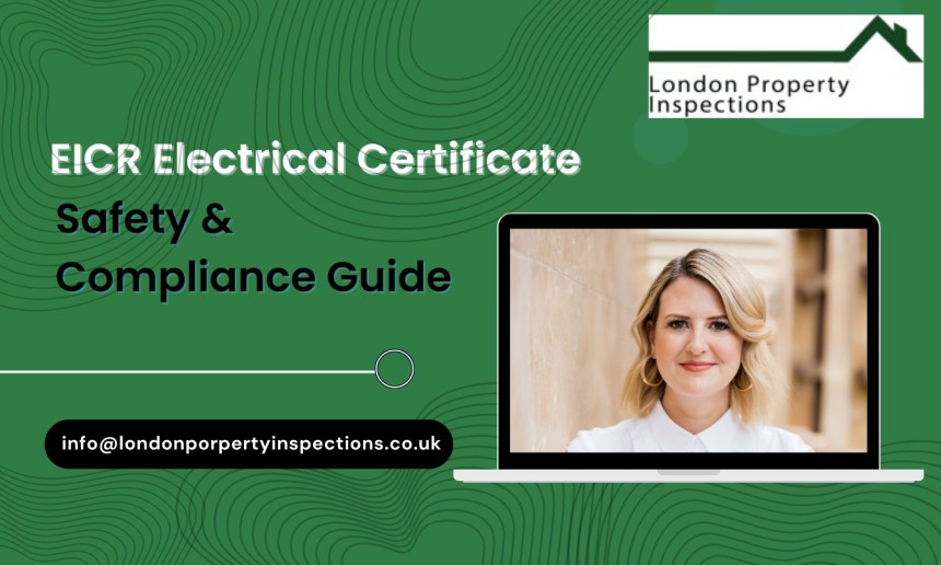 https://www.londonpropertyinspections.co.uk/