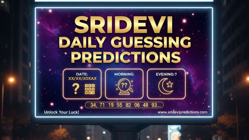https://srideviguessing.com/