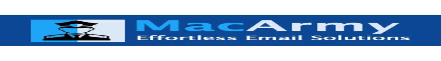 MacArmy Solutions