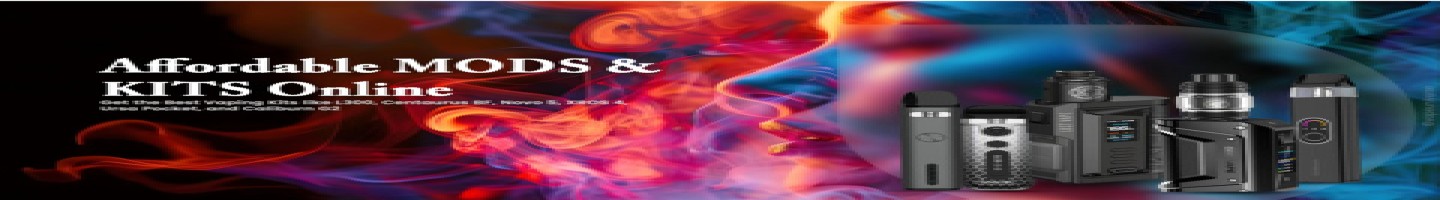 Vapeuniverse