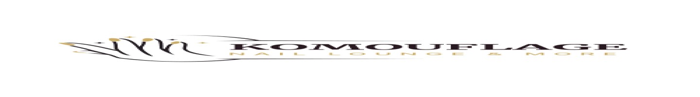 Komouflage Nail Lounge & More