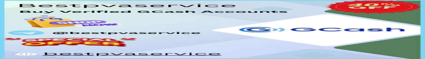 BuyGcash