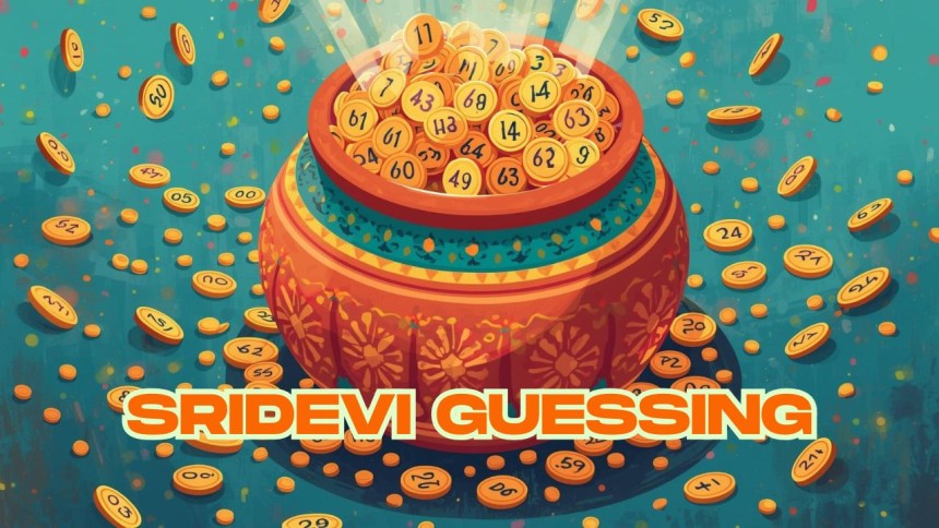 https://srideviguessing.com/