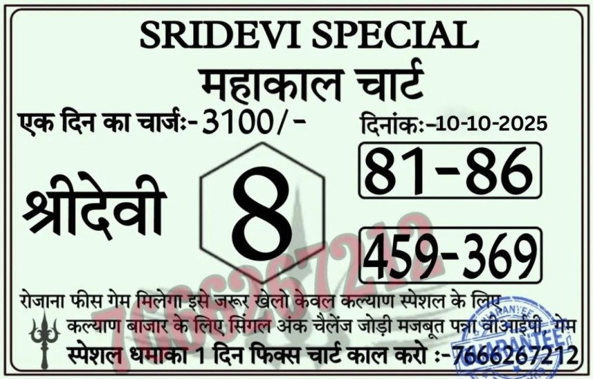 https://sridevinightguessing.com/