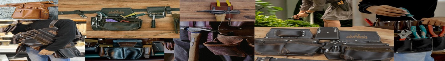 Bolt Belts