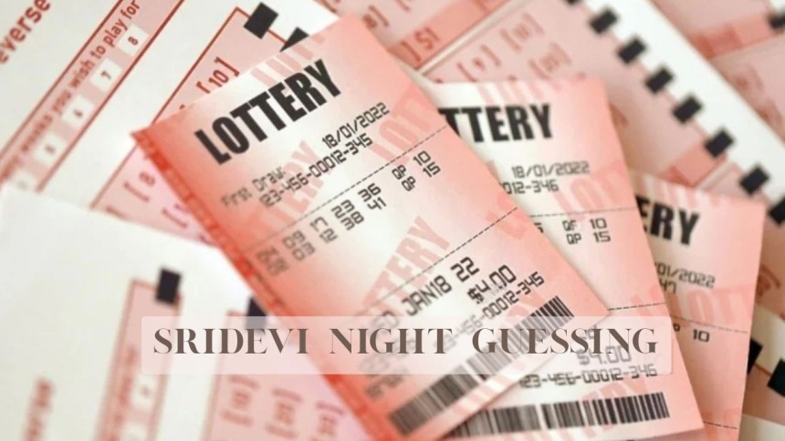 https://sridevinightguessing.com/