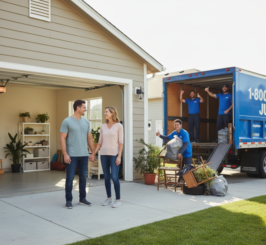 https://mygoodmovers.com/