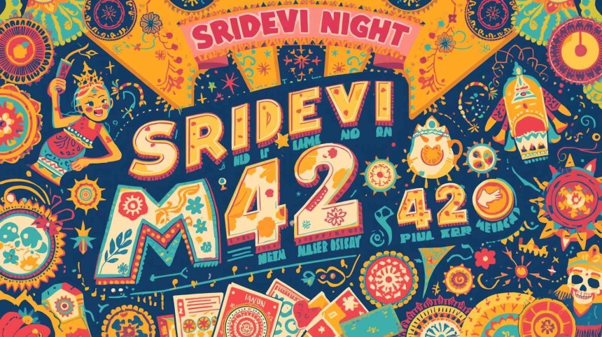 https://sridevinightguessing.com/