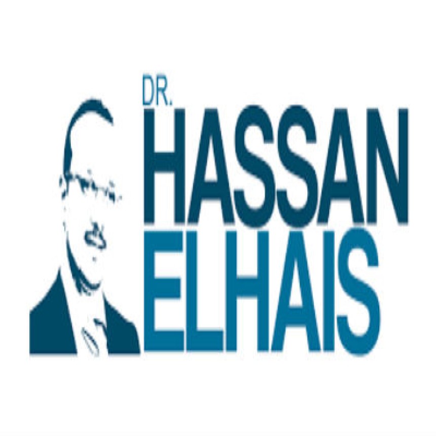 Intellectual property law firms in Dubai