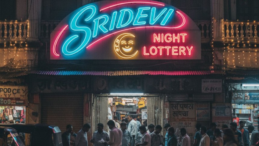 https://sridevinightguessing.com/