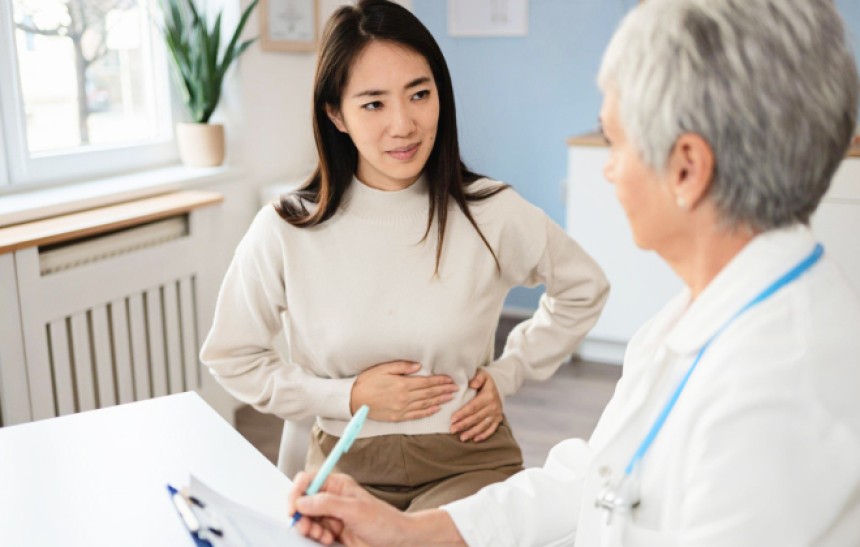 amoxicillin for bladder infection